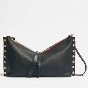 Hammitt Mr G Large NWT